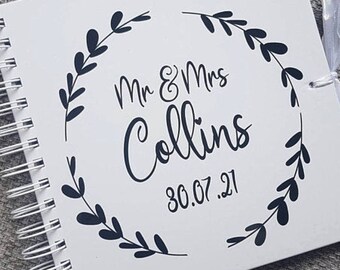 Custom Door Decals Vinyl Stickers Multiple Sizes Congrats to The New Mr and Mrs Name B Lifestyle Wedding Outdoor Luggage & Bumper Stickers for Cars Blue 24X16Inches Set of 10 Custom Door Decals Vinyl Stickers Multiple Sizes Congrats to The New Mr and Mrs Name B Lifestyle Wedding Outdoor Luggage & Bumper Stickers for Cars Blue 24X16Inches Set of 10