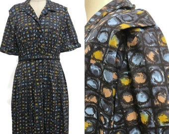 shelton stroller dress