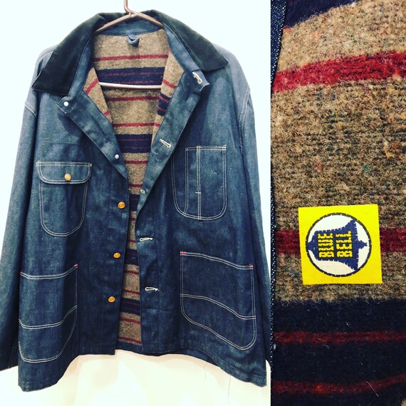 farm work clothes