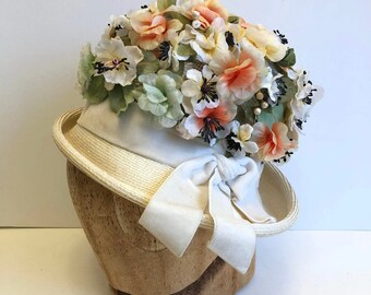 This item is unavailable - Etsy display picture 3
