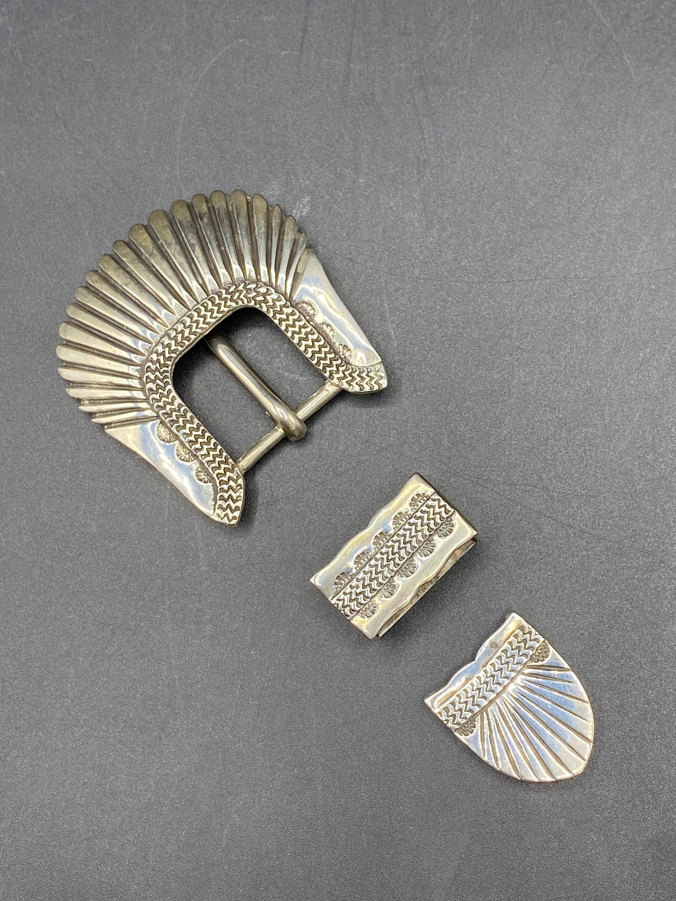 James reid buckle - Etsy 日本