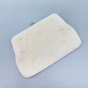 Sharonee bag sale