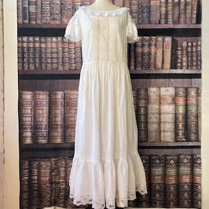 Lord Taylor Dress - Etsy Canada