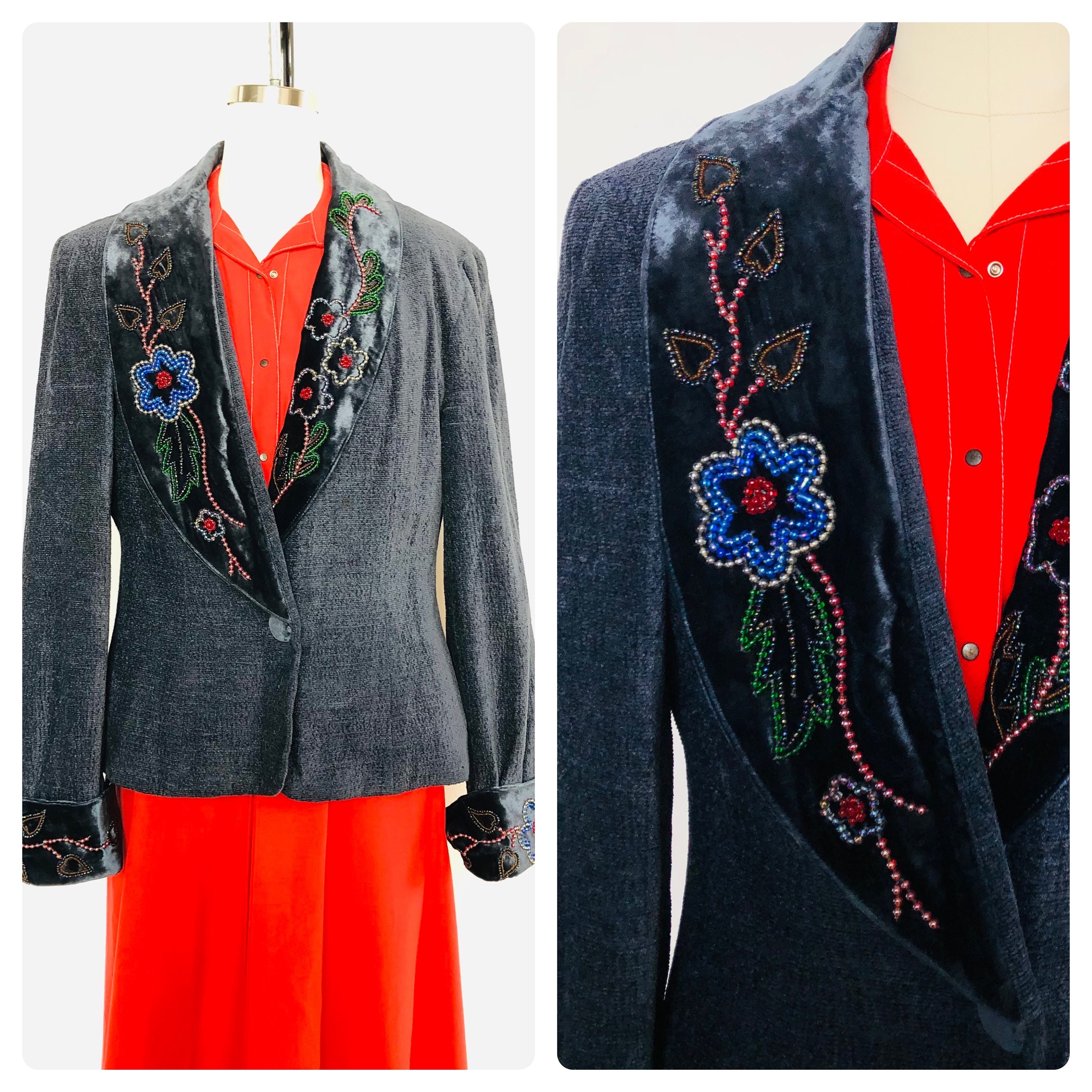 Double D Ranchwear - Etsy