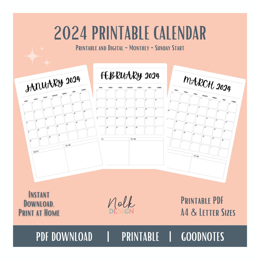 2024-monthly-printable-calendar-etsy