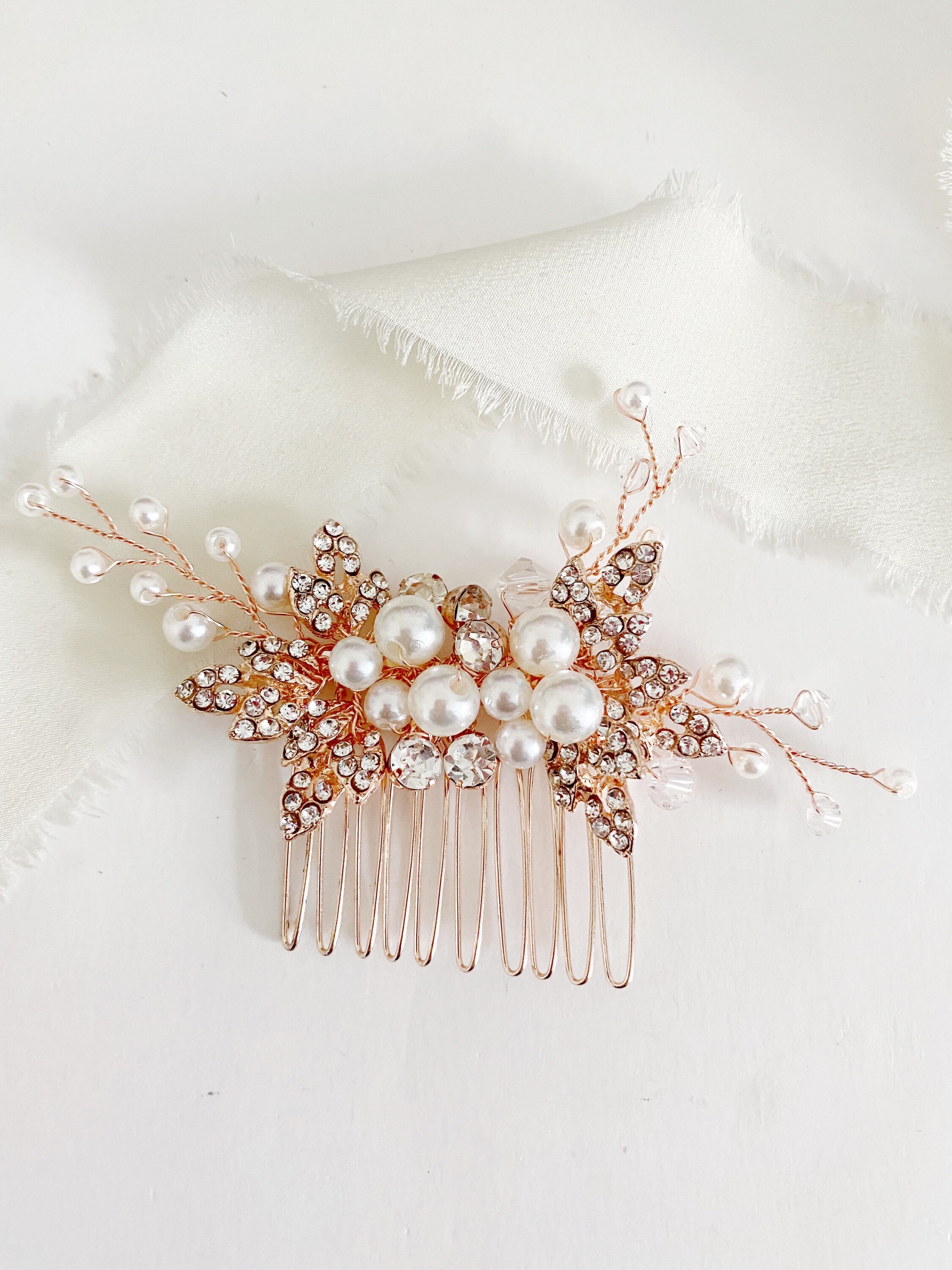 Julia jewelry store for sale