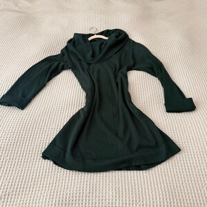 vince camuto olive green dress Vince Camuto Women's Green Semi-Formal Cocktail & Party Dresses