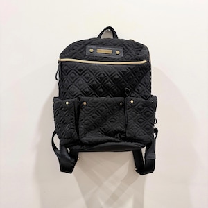 Adrienne Vittadini Backpack - Etsy Adrienne Vittadini Backpack - Etsy