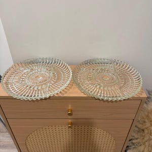 Rare Jeanette Glass - Etsy