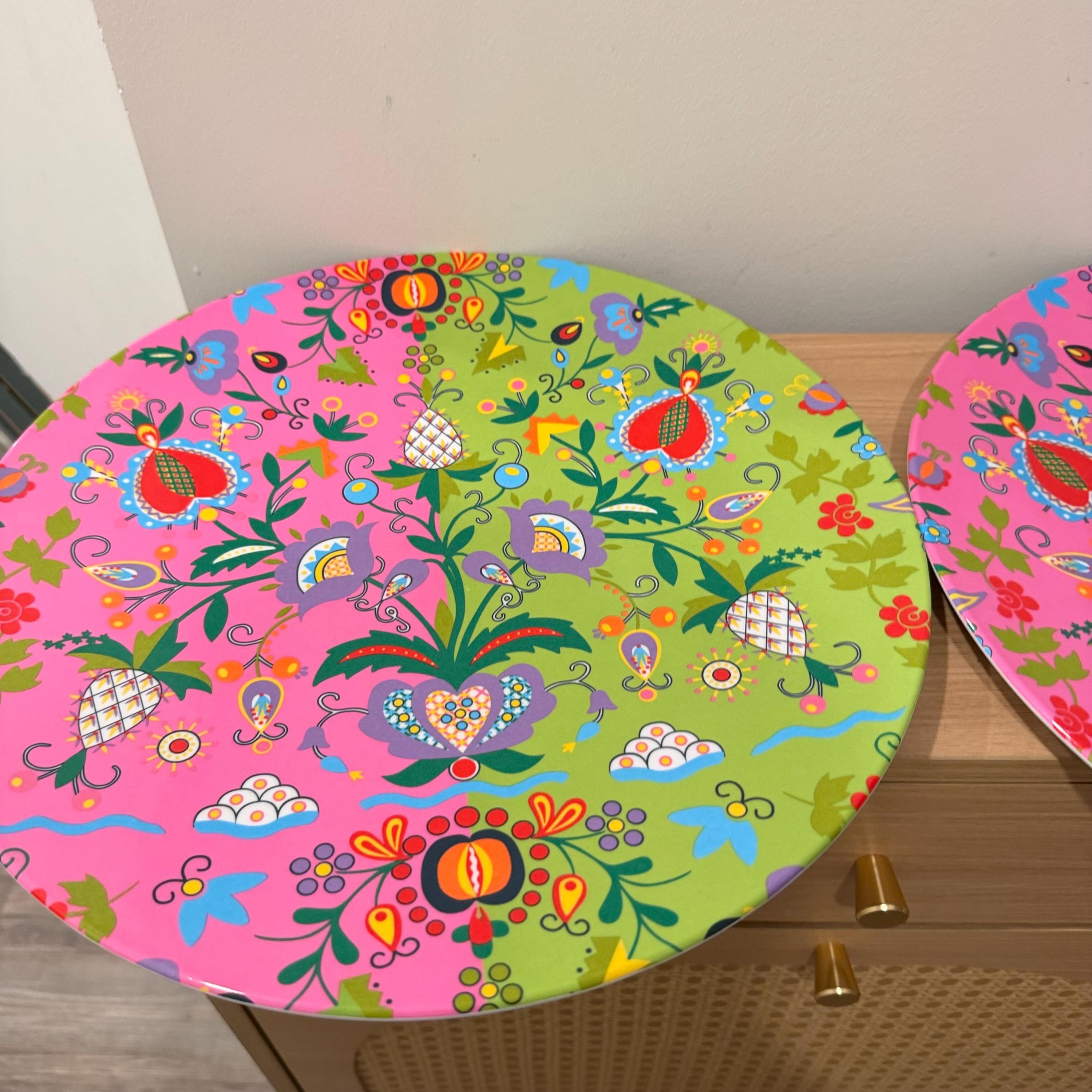 Vintage Cynthia Rowley - Etsy