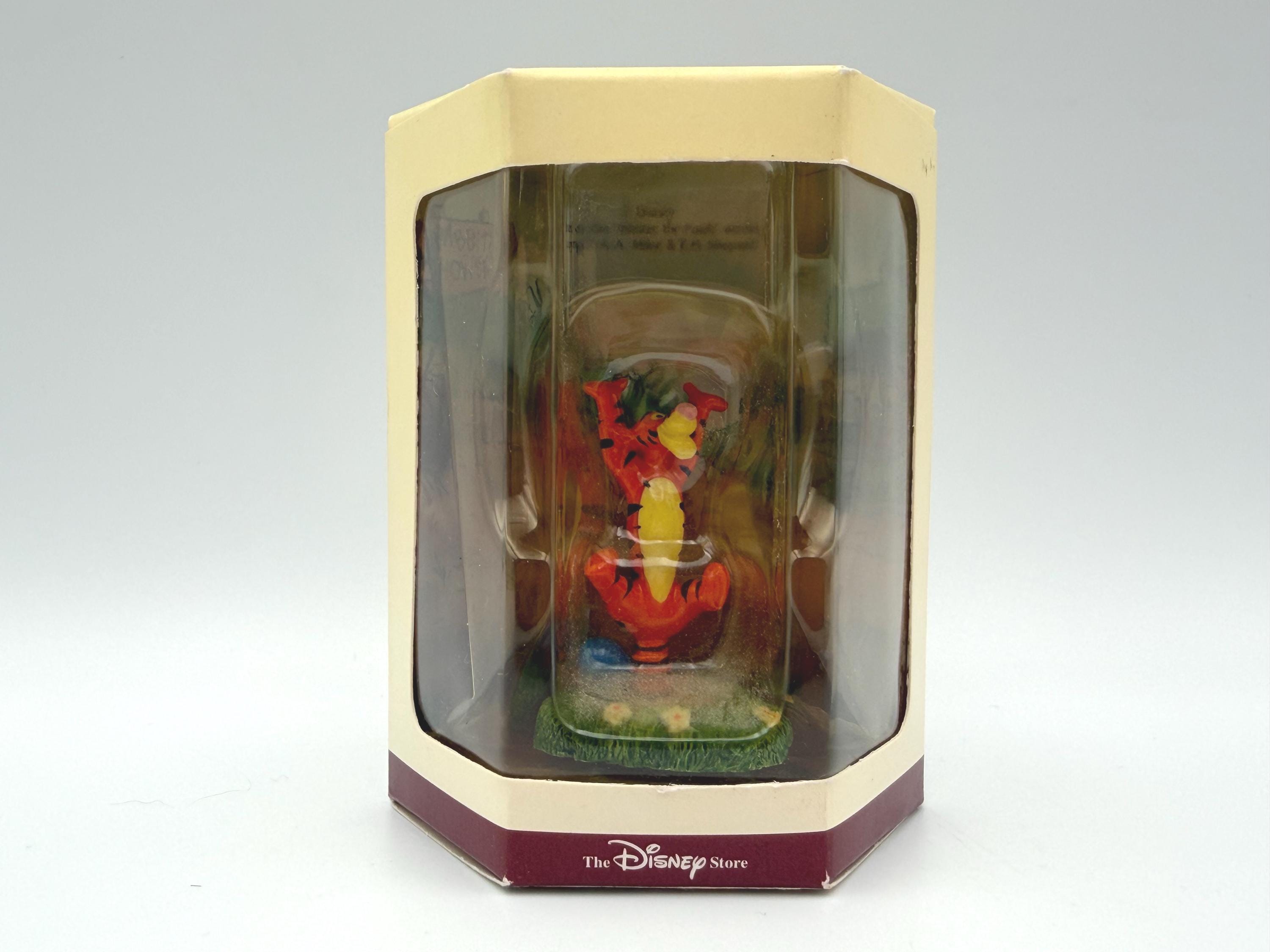Disneys Tiny Kingdom - Etsy