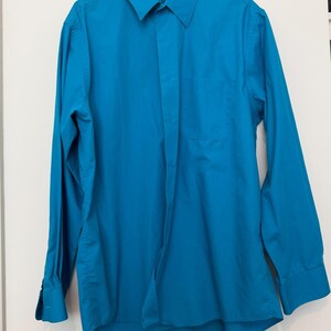 Croft Barrow Shirts - Etsy Croft Barrow Shirts - Etsy