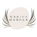 RarityWander