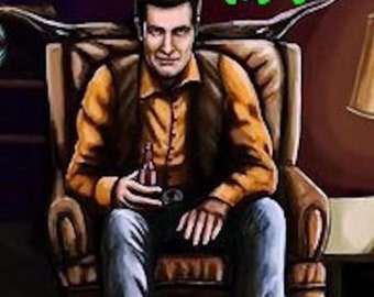 MONSTERVISION DVD Joe Bob Briggs 1990's commentary cut films Horror vintage extras