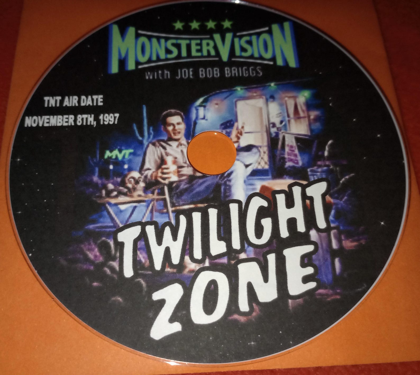 monstervision-dvd-joe-bob-briggs-1990-s-commentary-cut-films-horror
