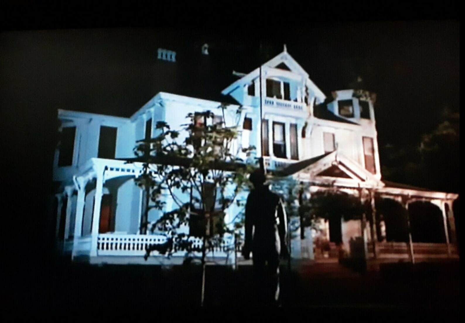 CLOWNHOUSE 1989 Rare HORROR Convention Copy DVD Disc Movie Etsy