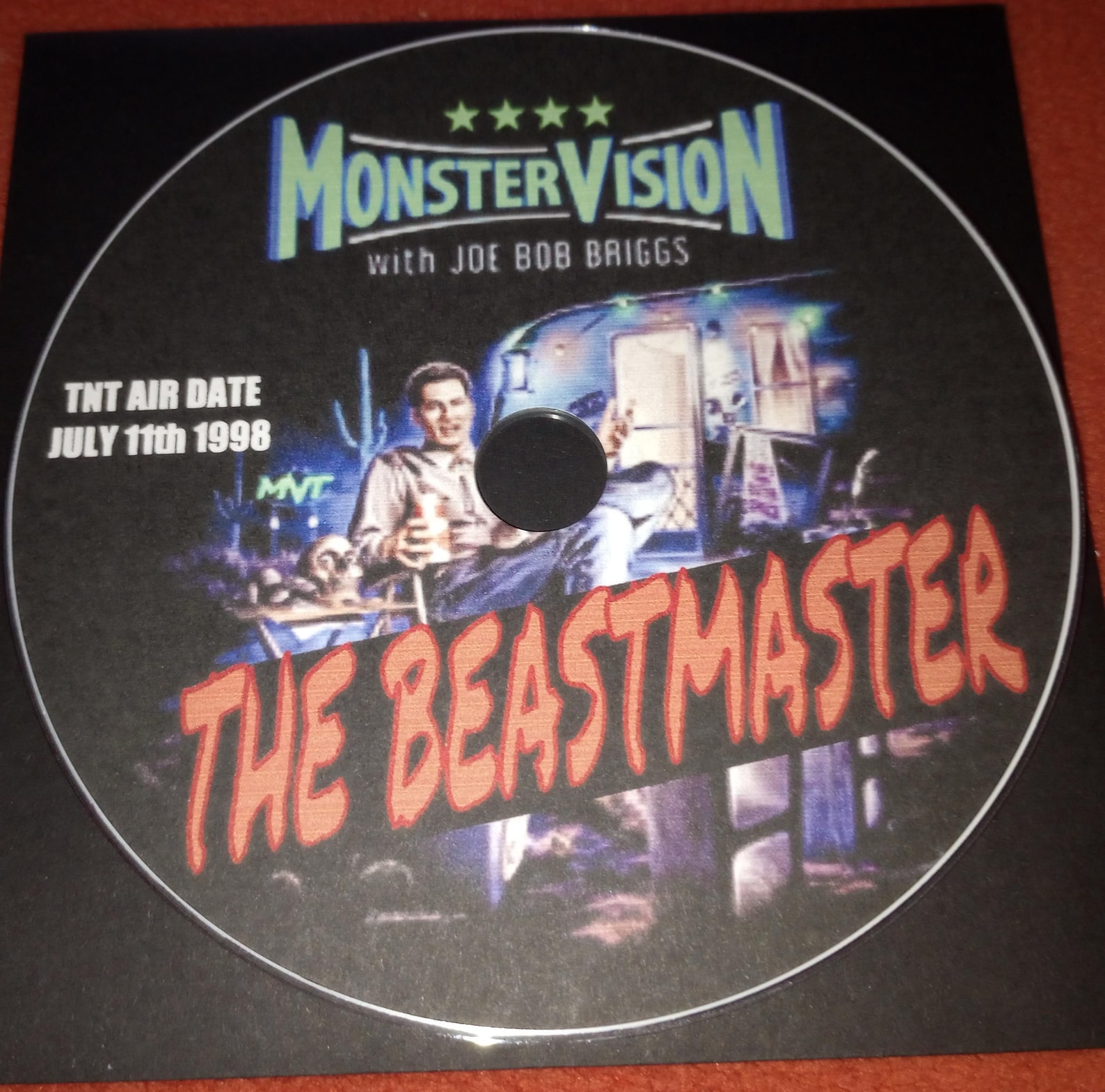 monstervision-dvd-joe-bob-briggs-1990-s-commentary-cut-films-horror