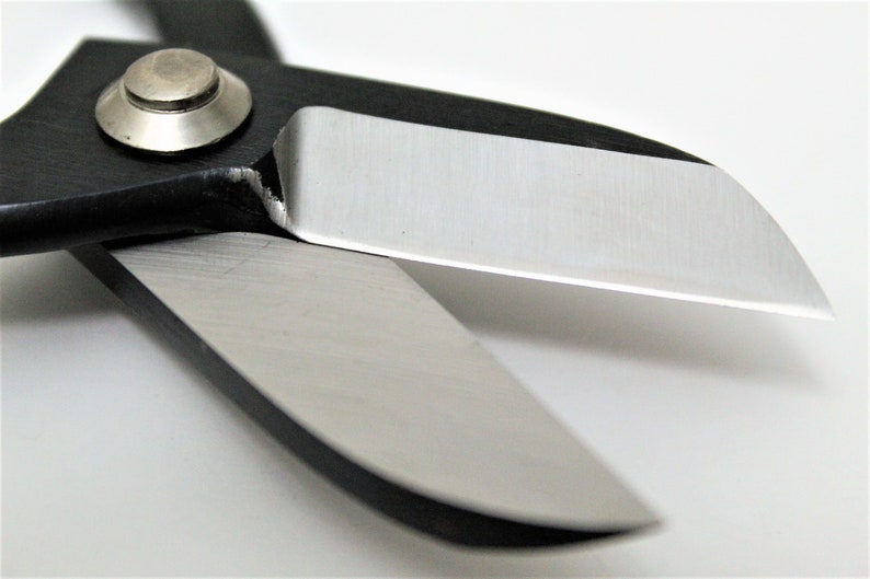 HasuSeizo Ikenobo Flower Arranging Shears - Thumbnail 4