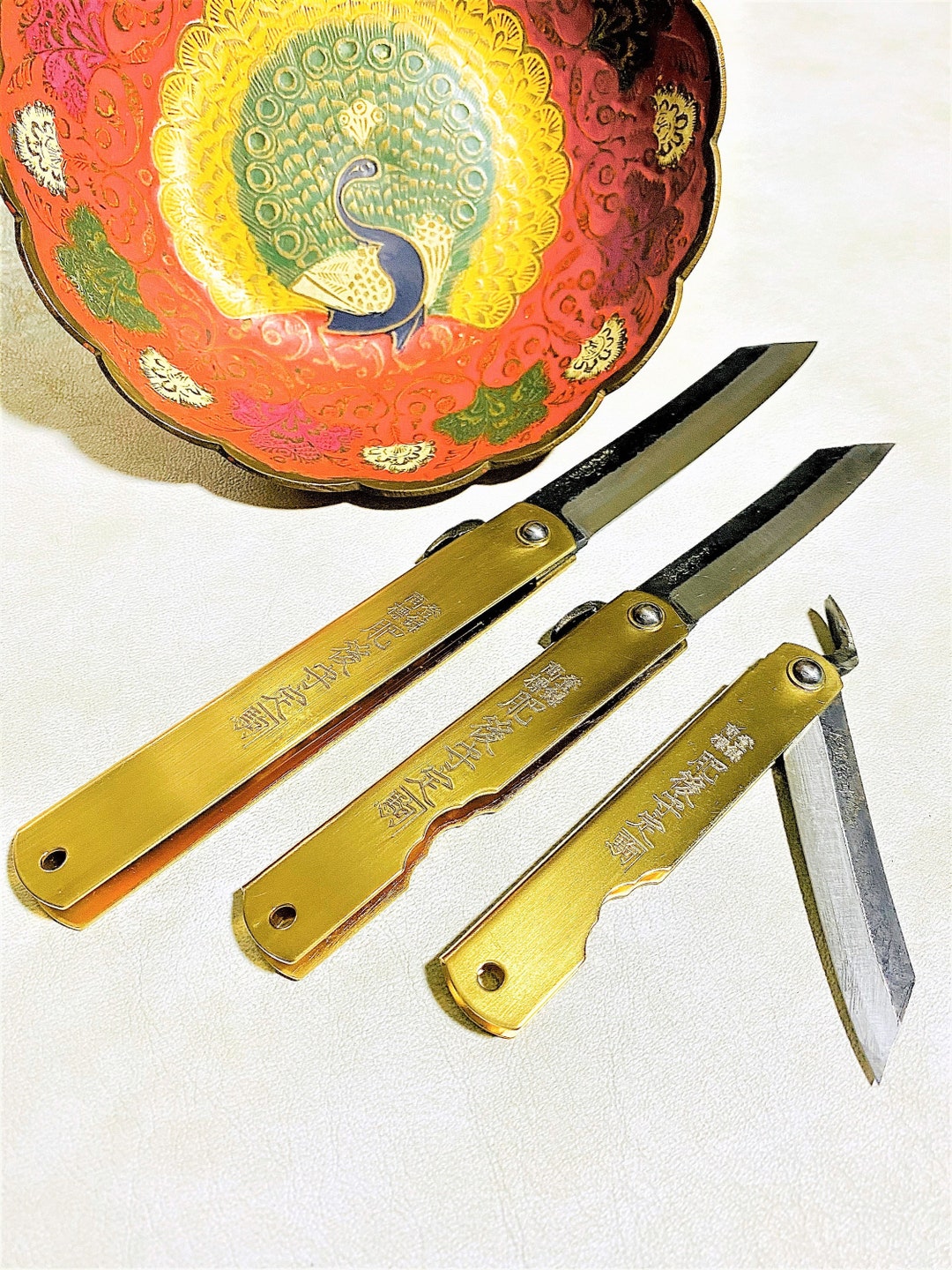 希少廃盤美品！THE HONG KONG KNIFE 帯付きCD6枚セット 希少廃盤美品！THE HONG KONG KNIFE 帯付きCD6枚セット 希少廃盤美