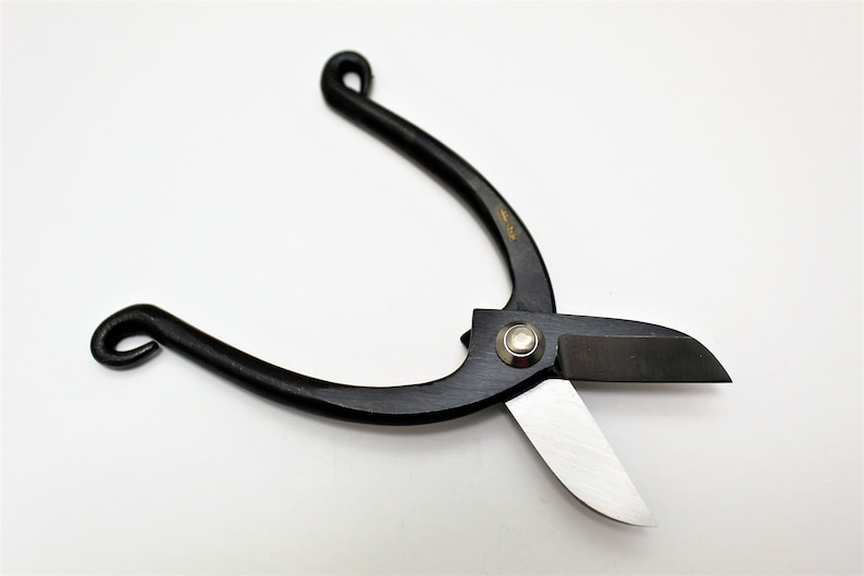 HasuSeizo Ikenobo Flower Arranging Shears