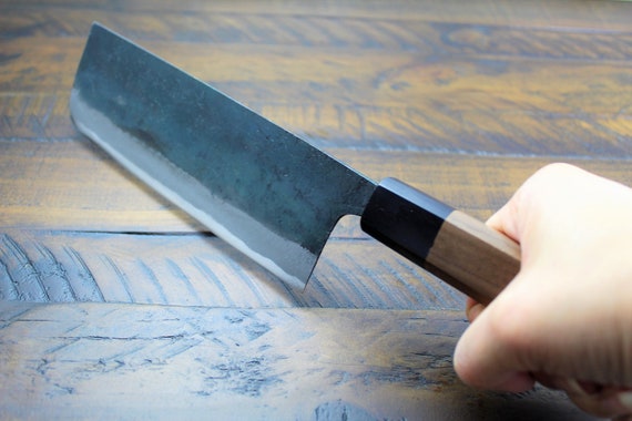 Couteau de Chef Takumi