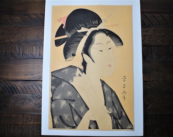 春画 印刷 浮世絵 29枚セット　浮世絵　アンティーク　日本　文化　美人画 春画 印刷 浮世絵 29枚セット 浮世絵 アンティーク 日本 文化 美人画