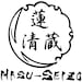 Midori