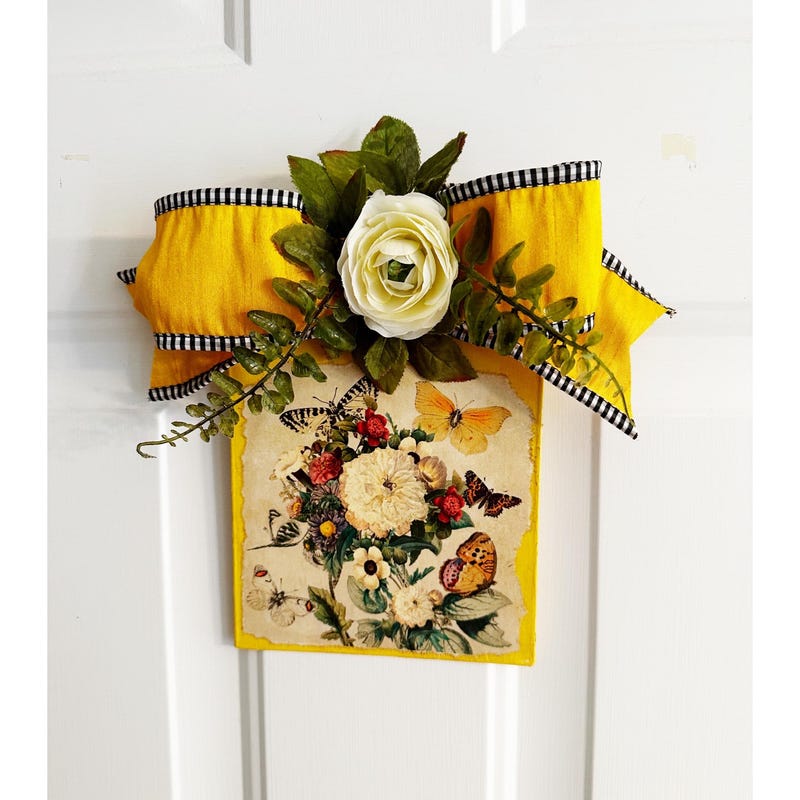 ncgirlcreations-etsy