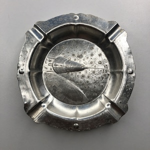 il_300x300.5319711764_dxh8.jpg
