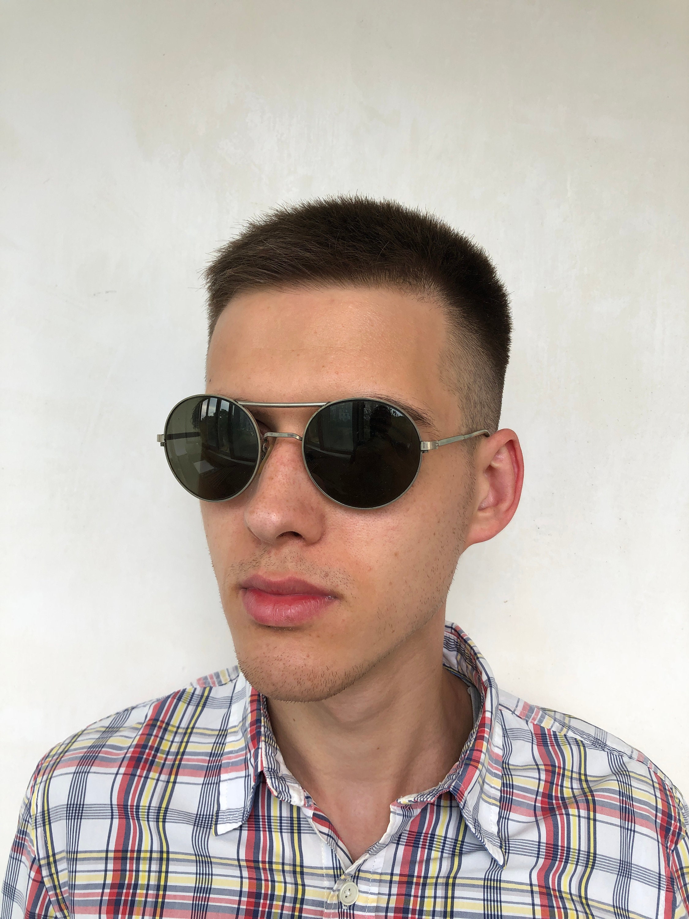 Algha Vintage - Etsy 