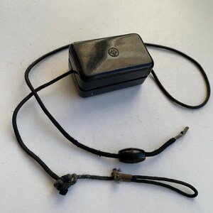 Vintage bladslipare, sovjetisk bladslipare, rakbladsslipare, bladarmband, rakhyvel, raktillbehör, barberare, herrpresent,