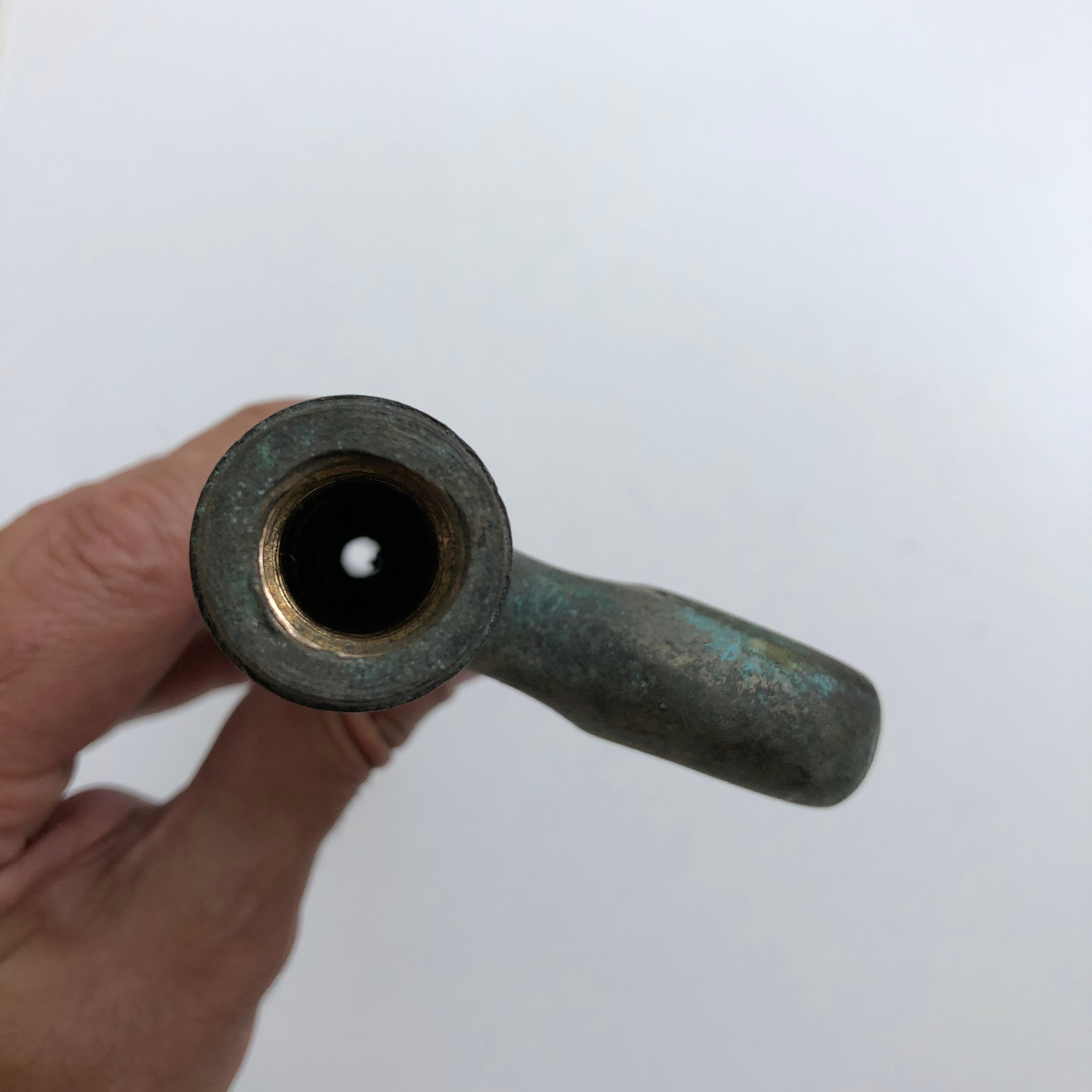 Antique Beer Faucet Beer Barrel Faucet Brass Faucet Rare Etsy UK