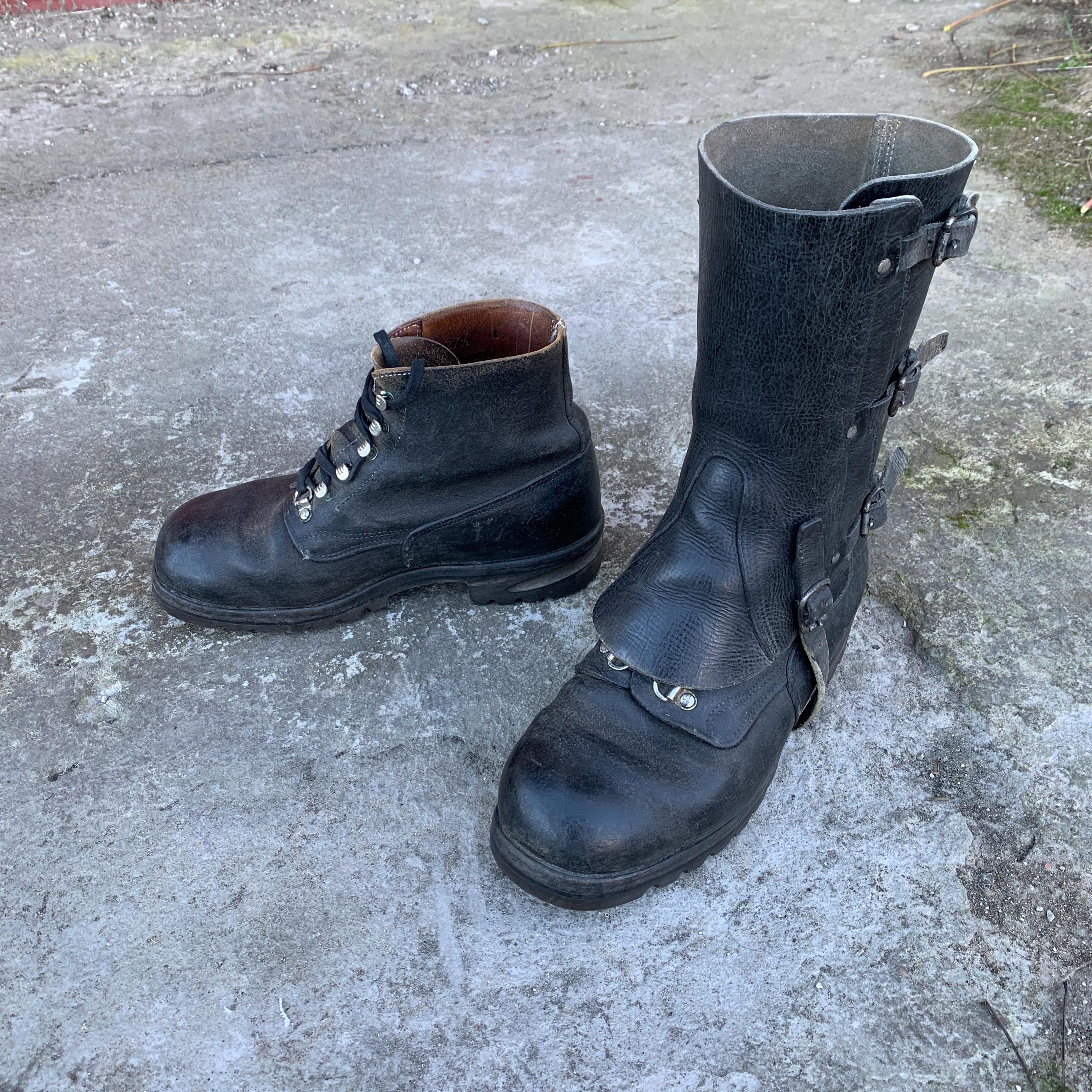 Swiss Mountain Boots - Etsy Swiss Mountain Boots - Etsy