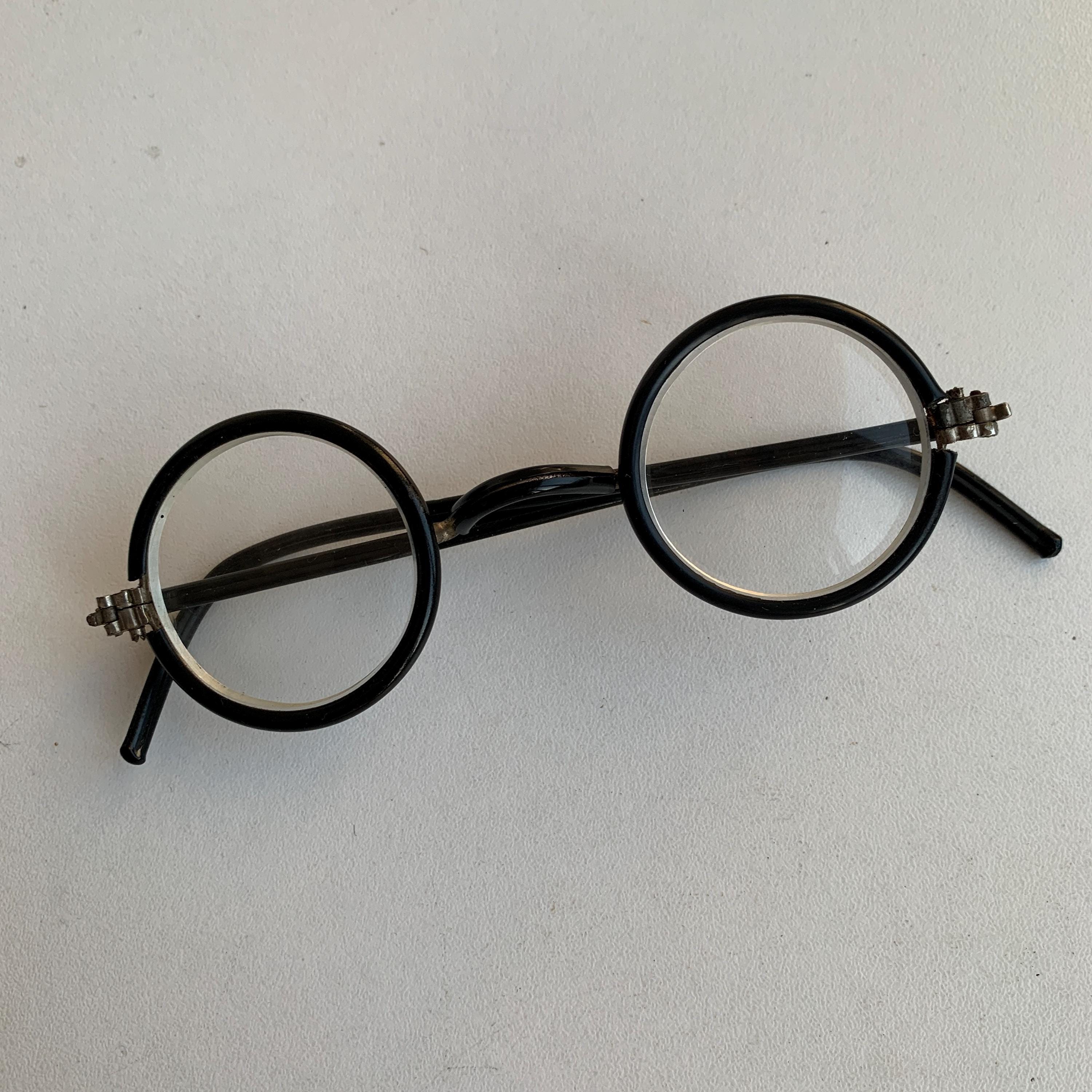 1940s safety glasses - Etsy 日本