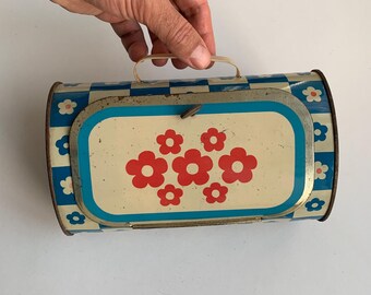 il_340x270.6442949384_jb8t.jpg