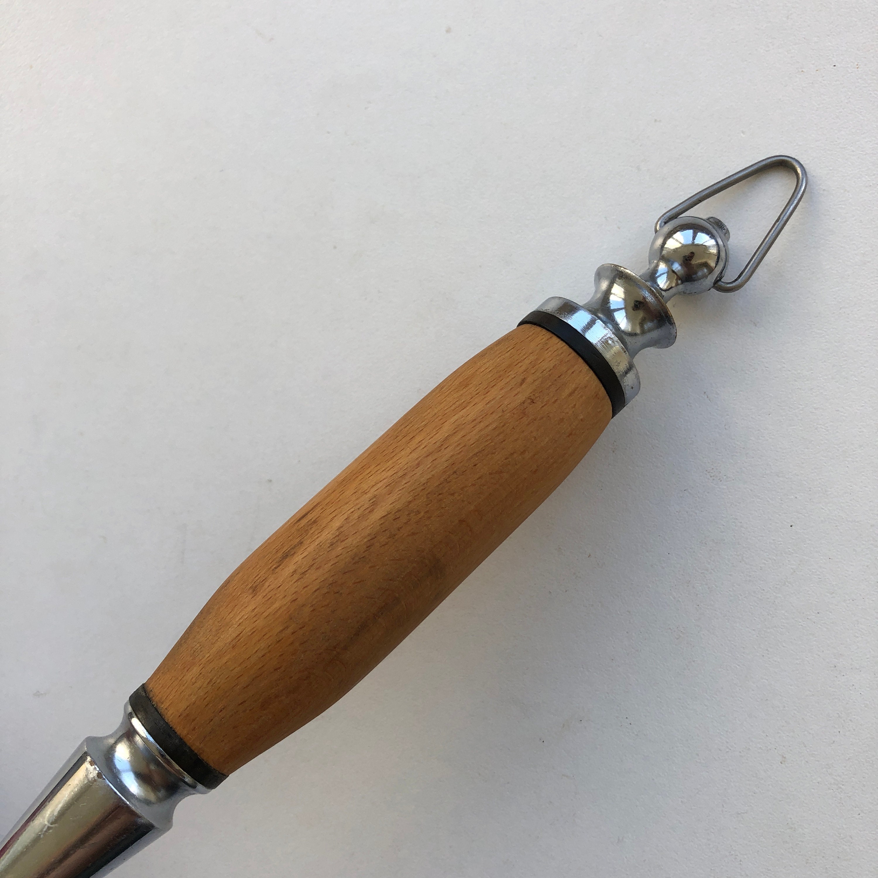 RARE HACHETTE / MARTEAU à SUCRE en bronze EUR 39,00 - FR