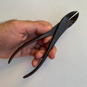 Ea berg sweden - Etsy 日本