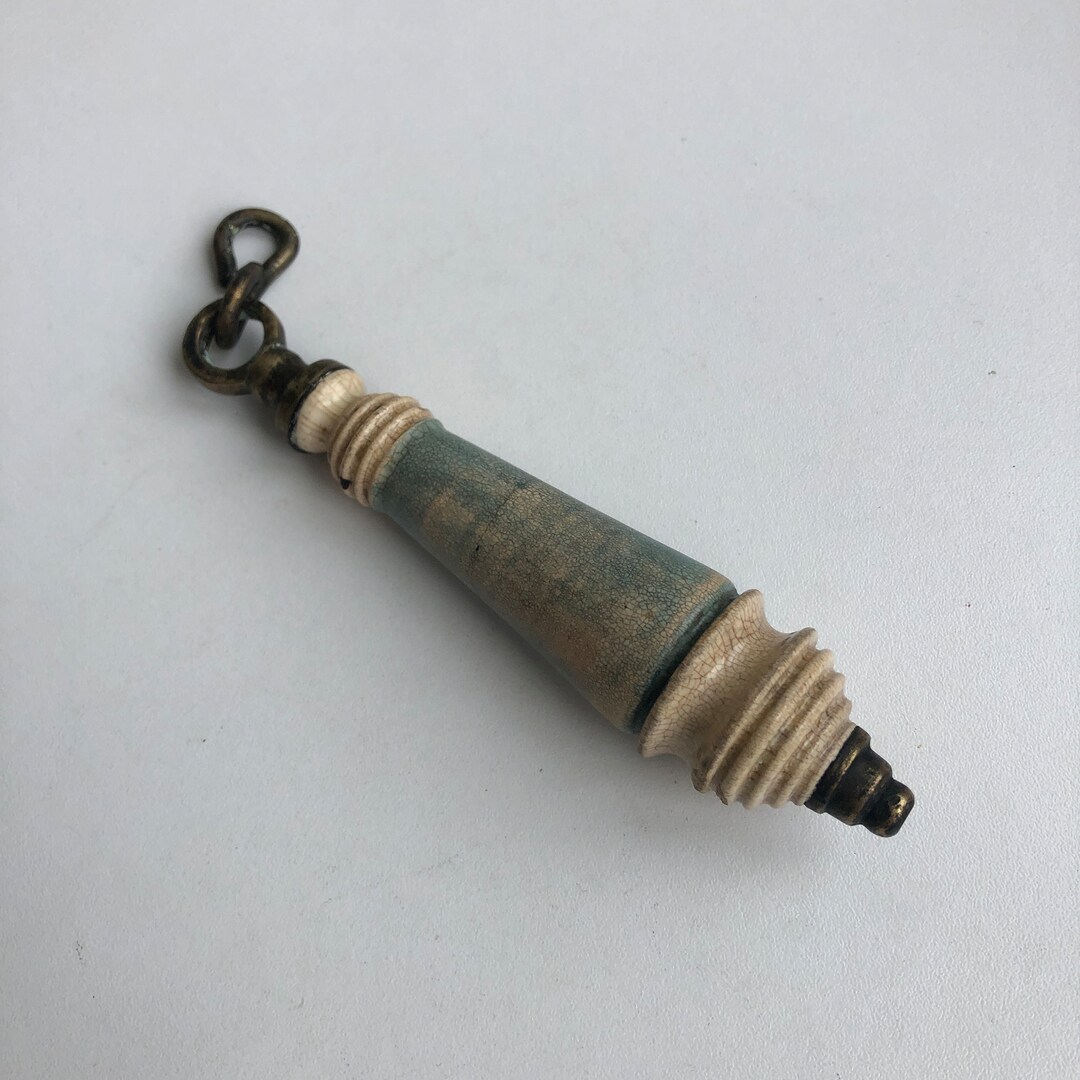 Vintage Ceramic Handle, Toilet Cistern, Antique Toilet Bowl, Antique