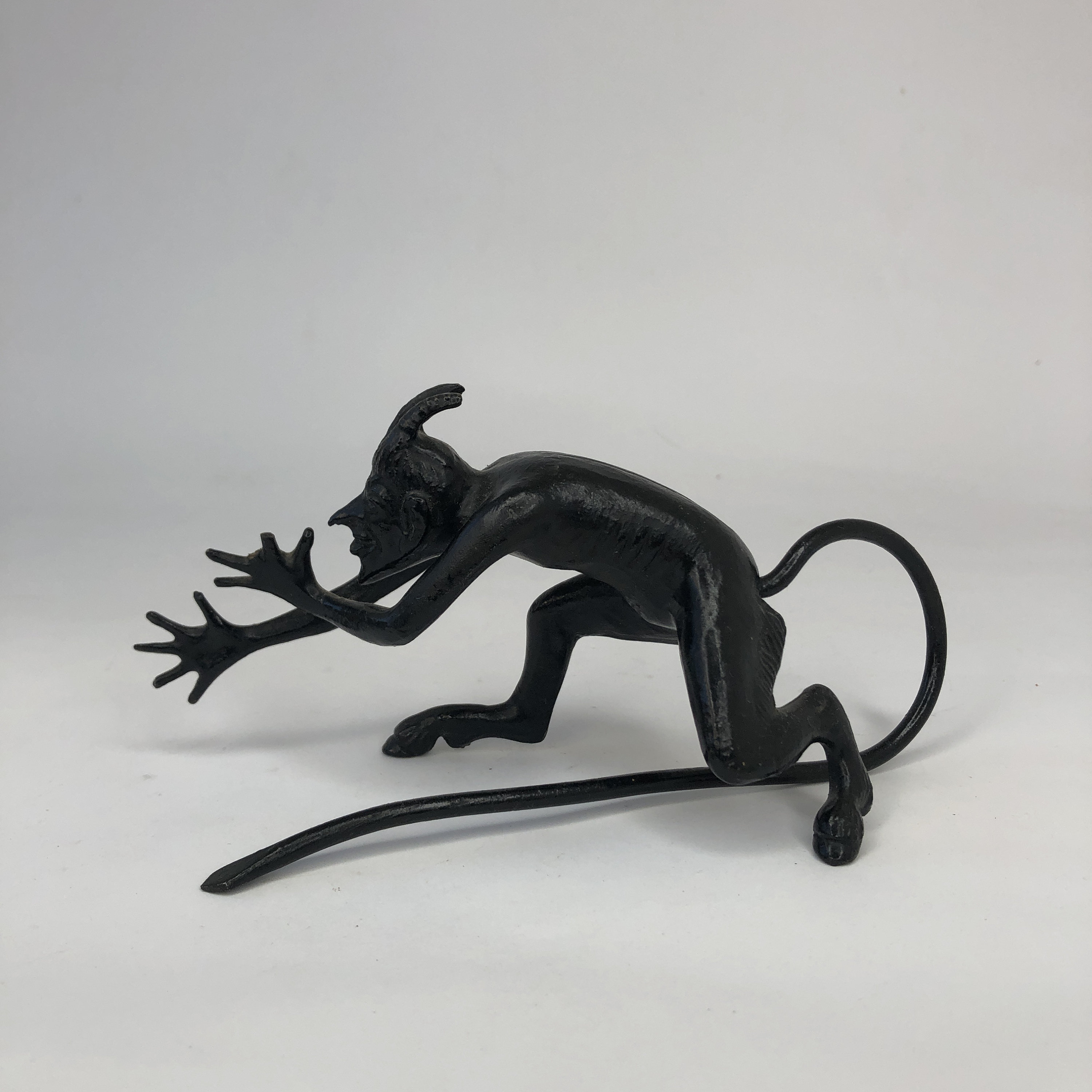 Little Devil Pre Amp | Umbrella Company | アンブレラカンパニー