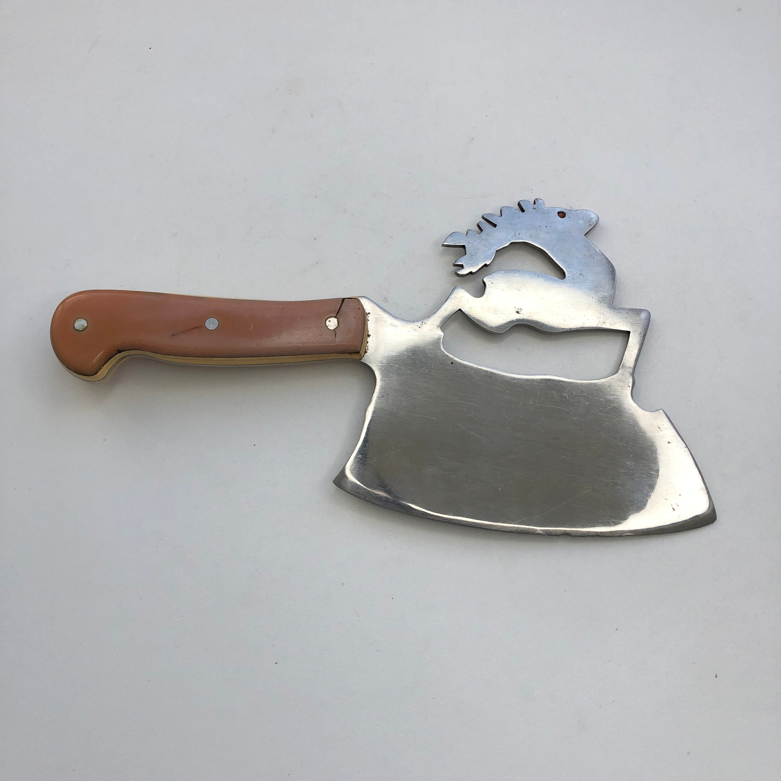 A*M様 Butcher ProductS Amazon.com: ZXZ Meat Tenderizer, 48 Stainless Steel Sharp Needle