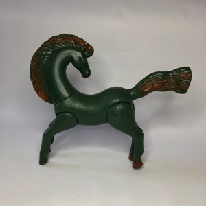 チェブラーシカとワニのゲーナ、ヴィンテージおもちゃ、ソ連の