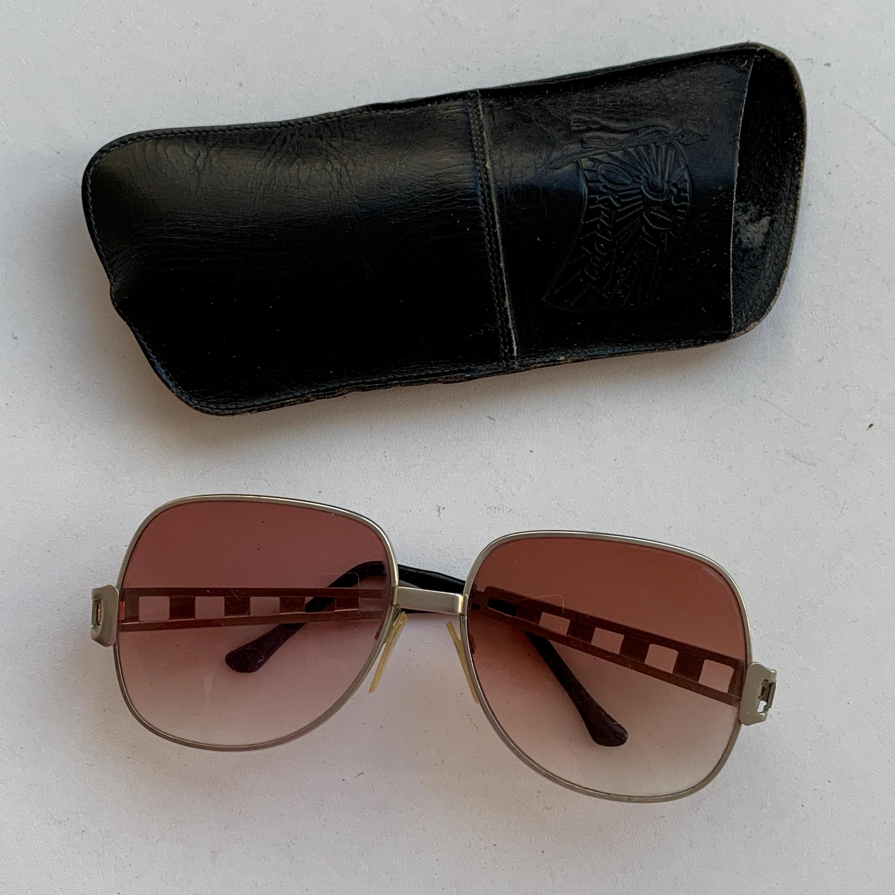 【激レア‼︎】 ディーゼル サングラス 美品 ヴィンテージ Diesel vintage sunglasses - Etsy 日本