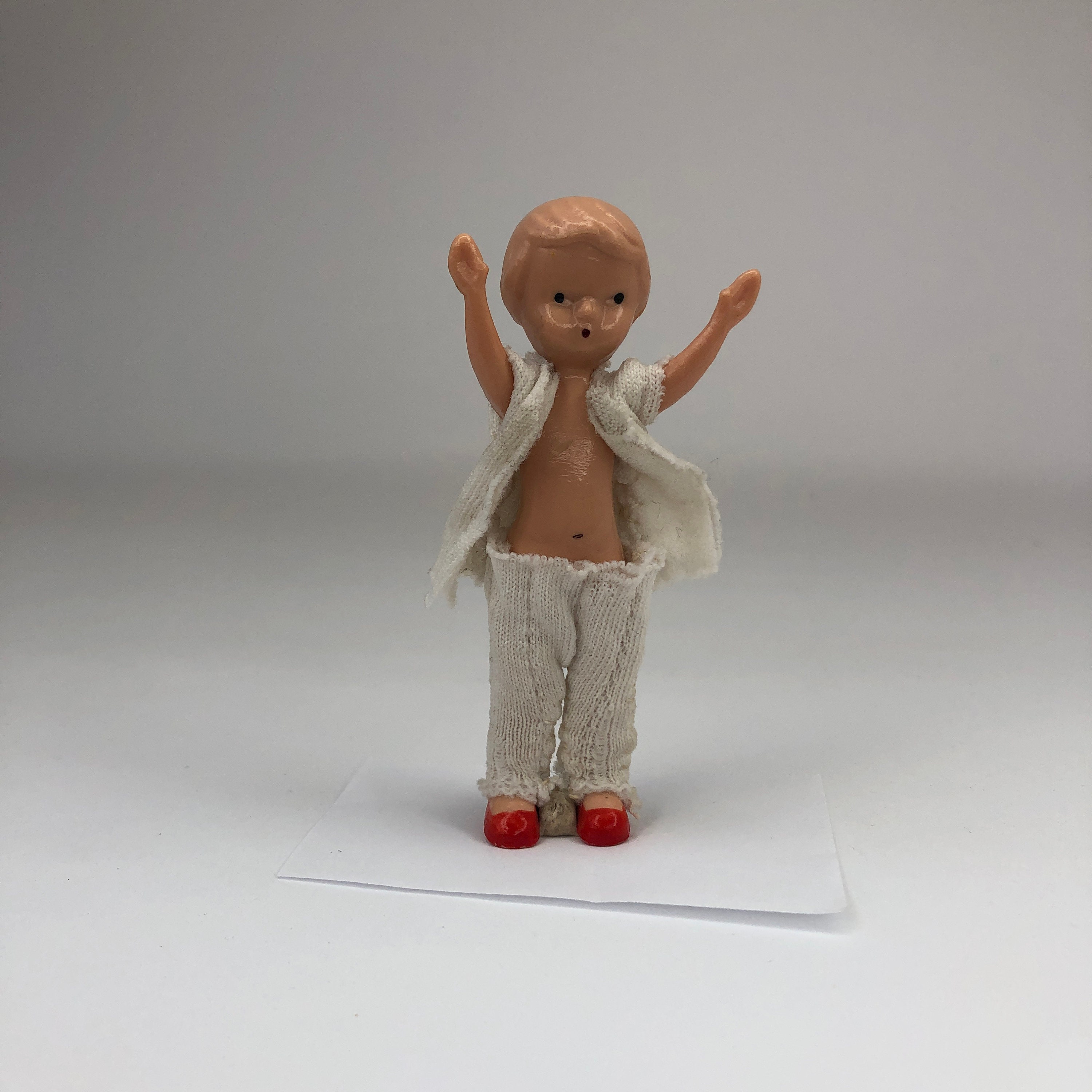 ソビエト人形 - Etsy 日本