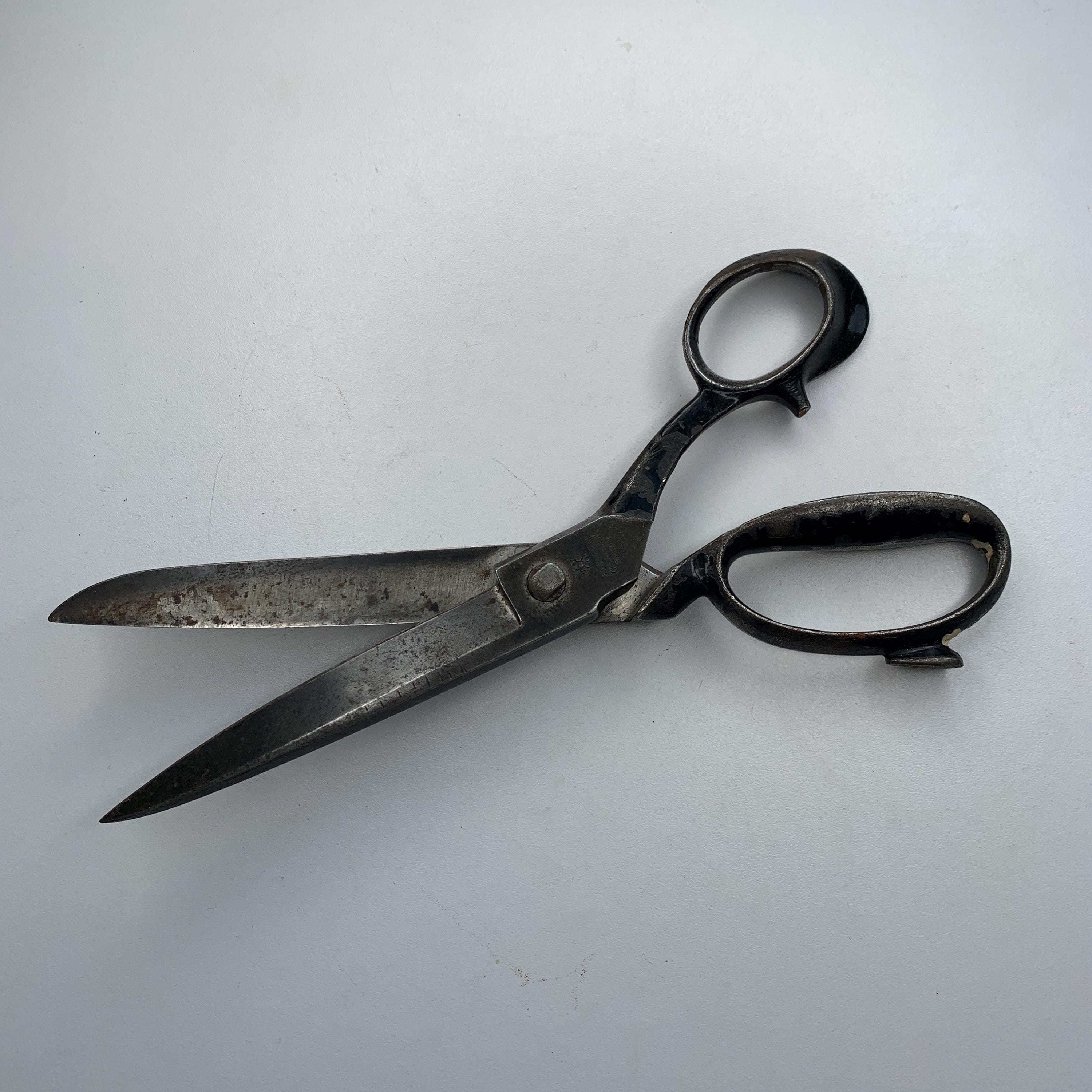 Solingen shears - Etsy 日本