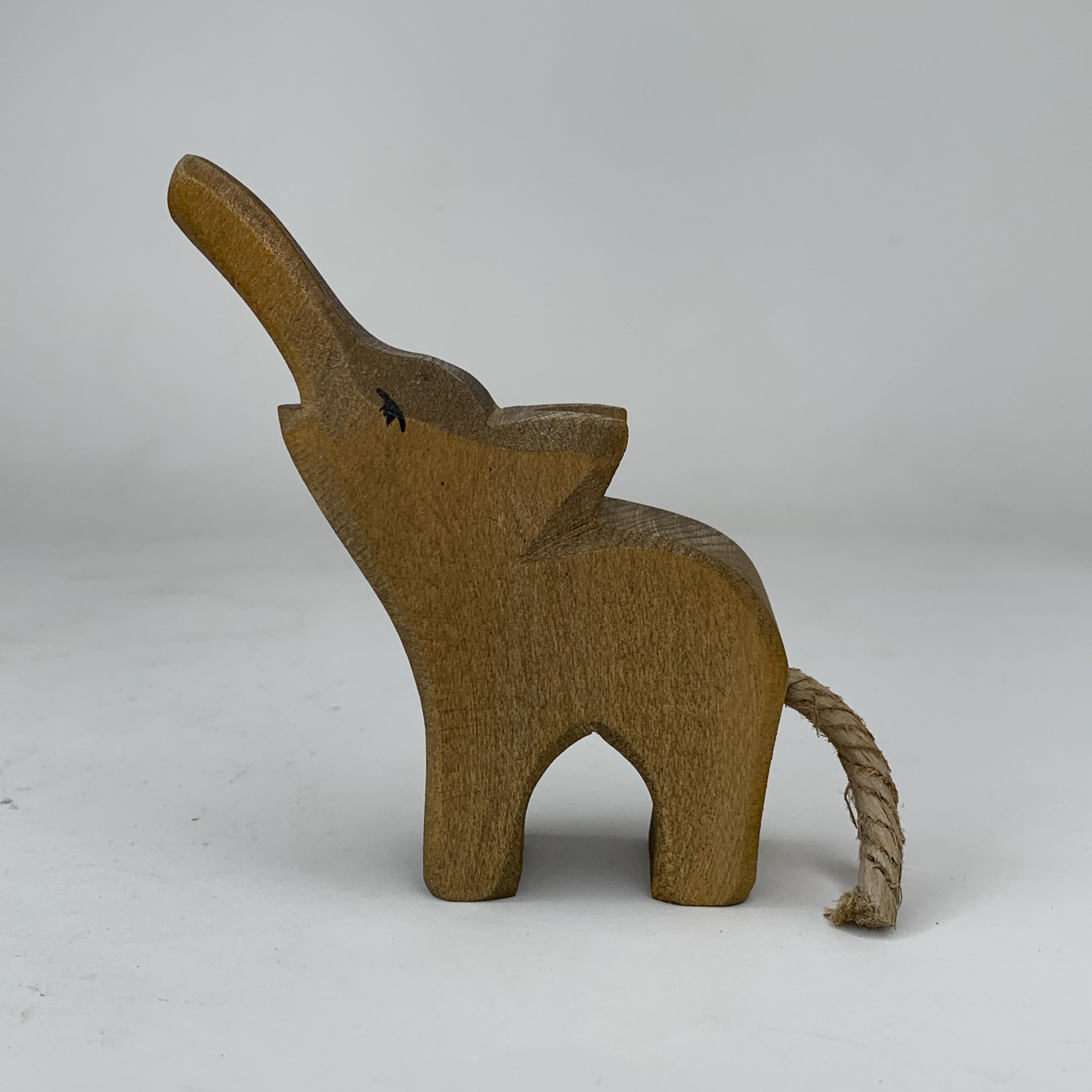 Vintage ostheimer - Etsy 日本
