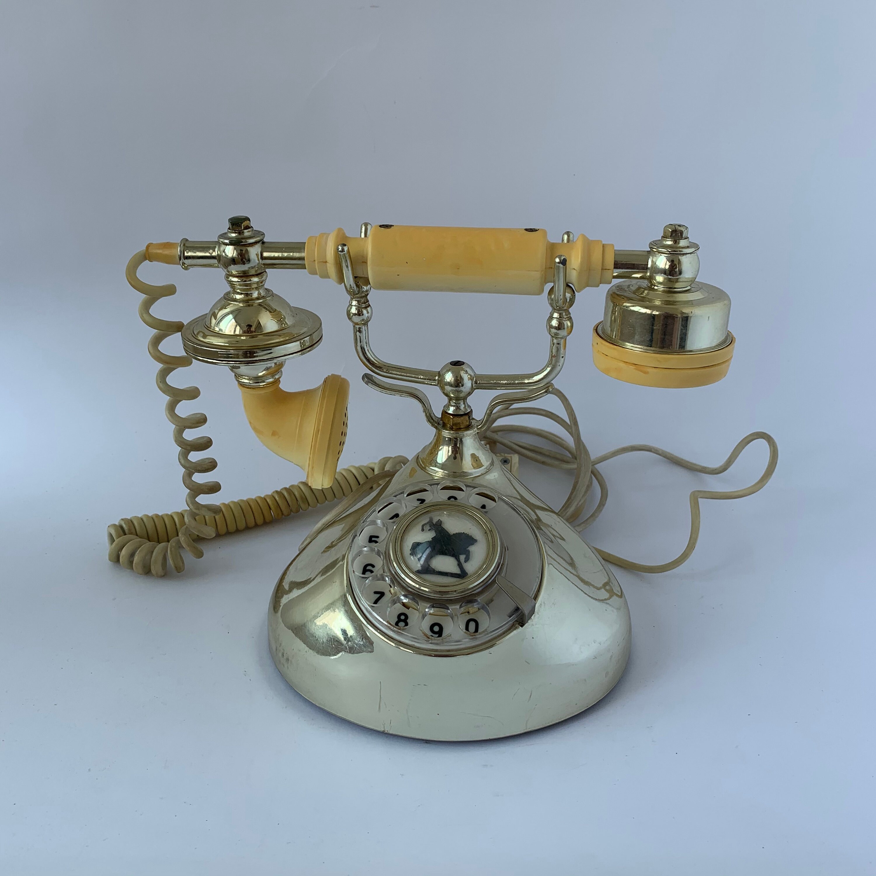 Saha 本体 ハーモニカ 装飾的デザイン phone decorative-objects-desk- レトロ 管楽器・吹奏楽器
