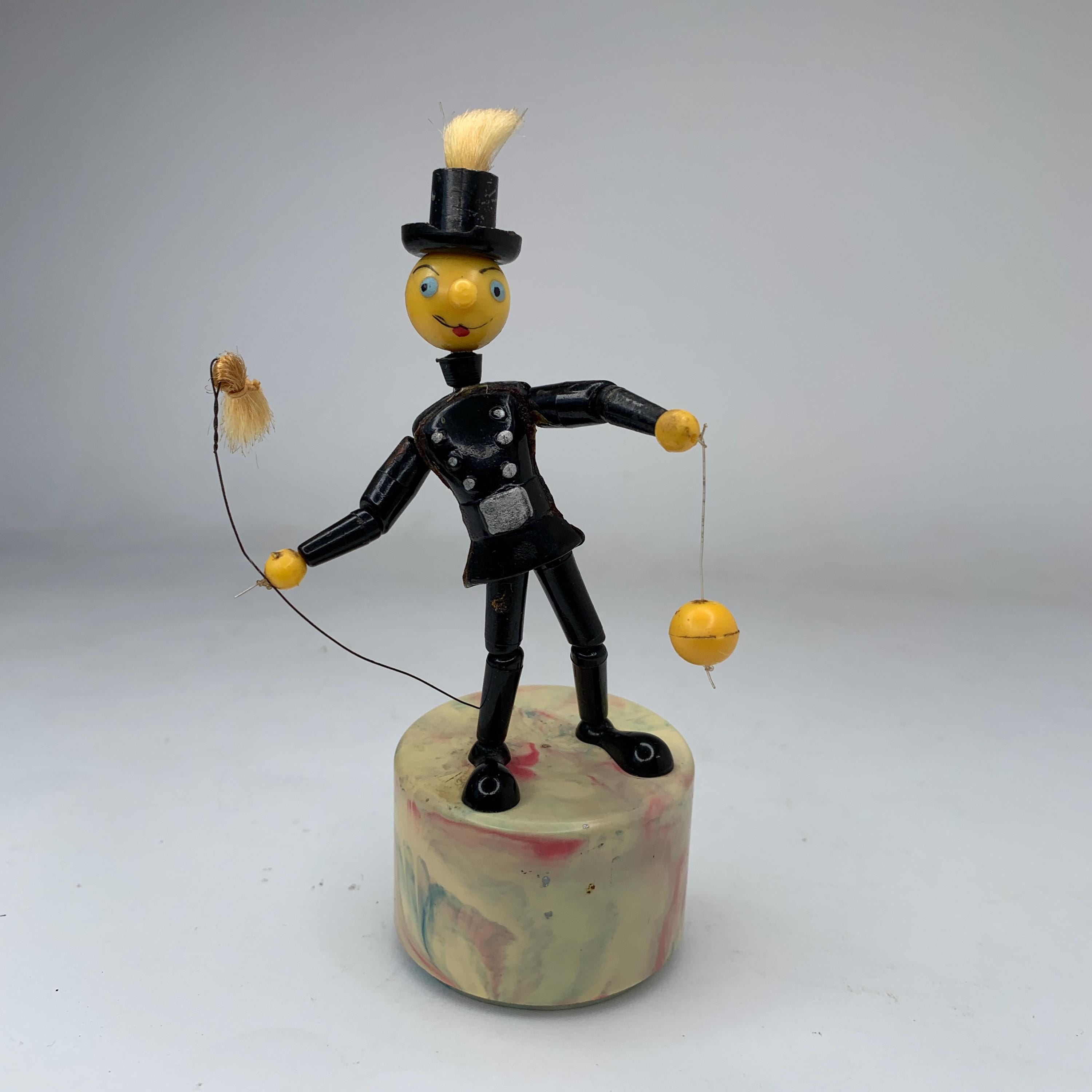 Chimney Sweep Collectible - Etsy