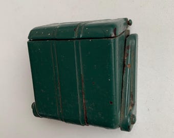 il_340x270.7370194626_qq6q.jpg