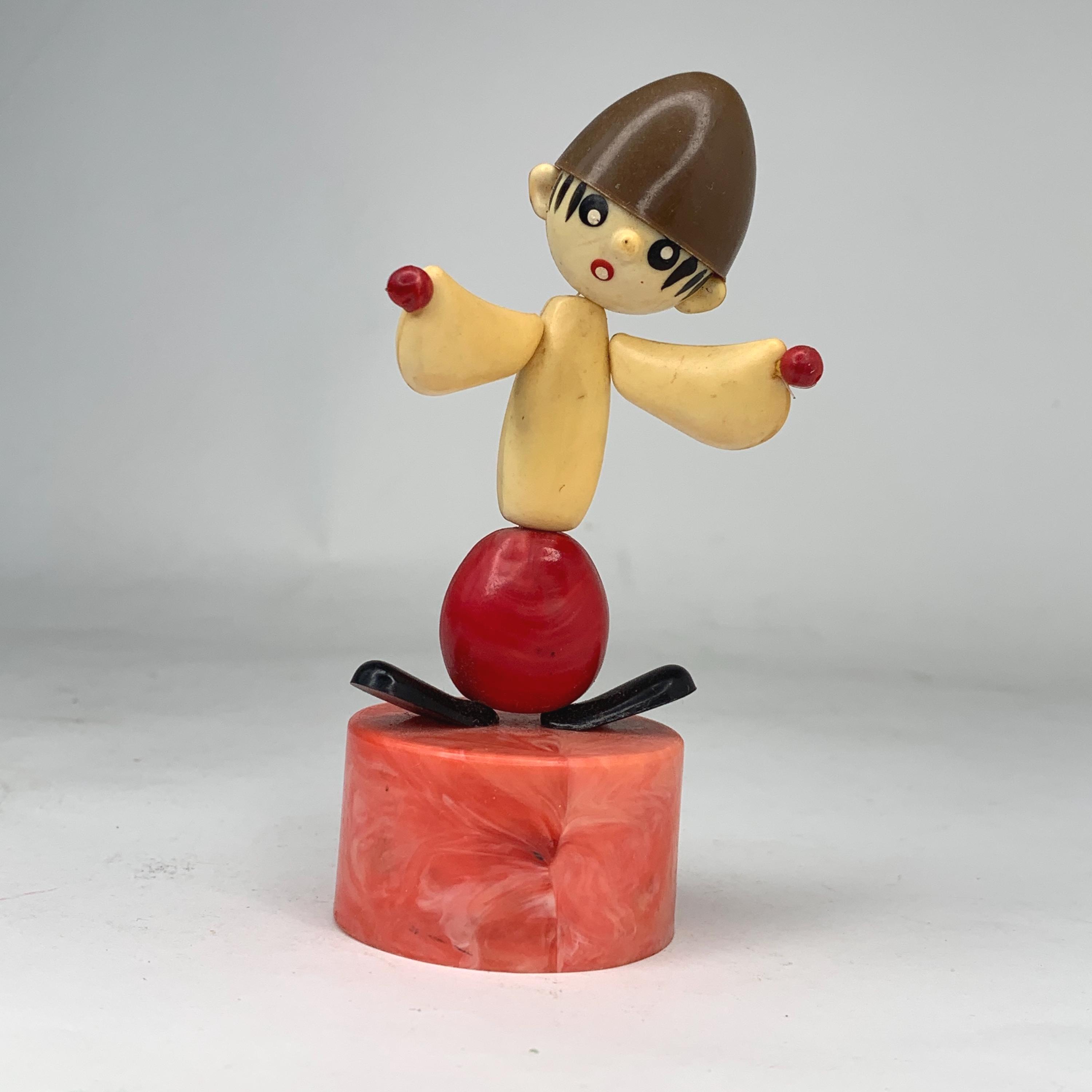 Ornement de tableau de bord de voiture Cactus dansant à énergie solaire, décoration fantaisie figurines en peluche, cadeau voiture drôle, accessoire