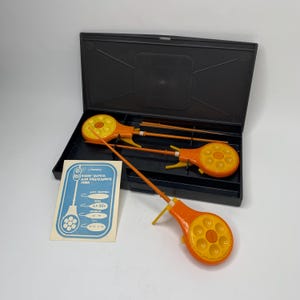 Vintage Angelrute, Winterangeln, Angelruten-Set, kleine Angelrute, Sammlerstück Angelrute, Angelzubehör, Fischergeschenk